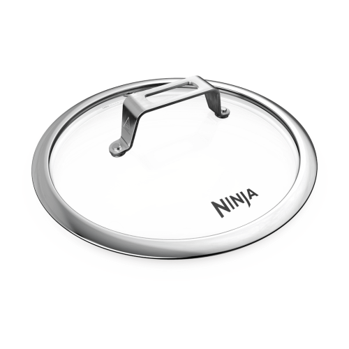 Glass Lid for HyperHeat&trade; Pressure Cooker