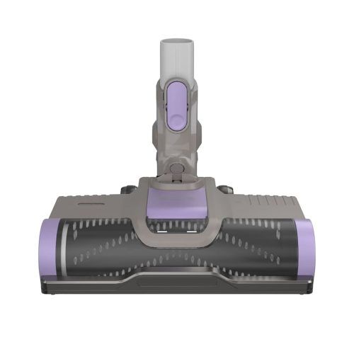 Motorized Floor Nozzle
