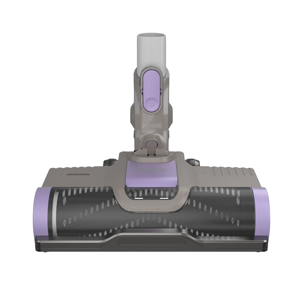 Motorized Floor Nozzle