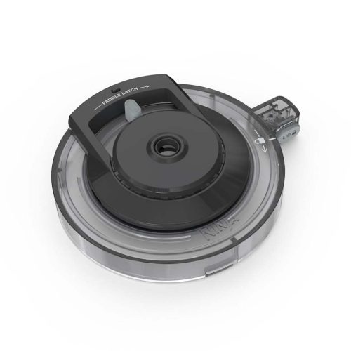 ​CREAMi&reg; Deluxe Outer Lid