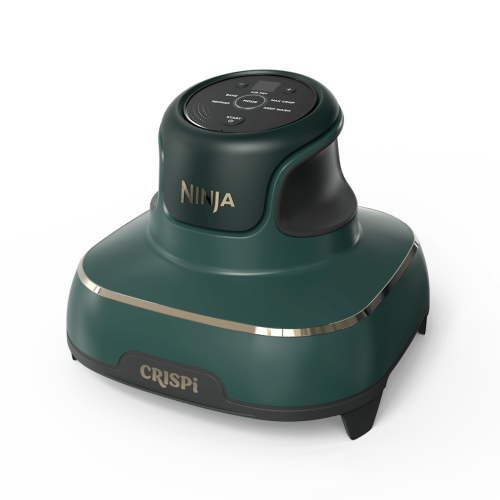Ninja Crispi&trade; PowerPod&trade;