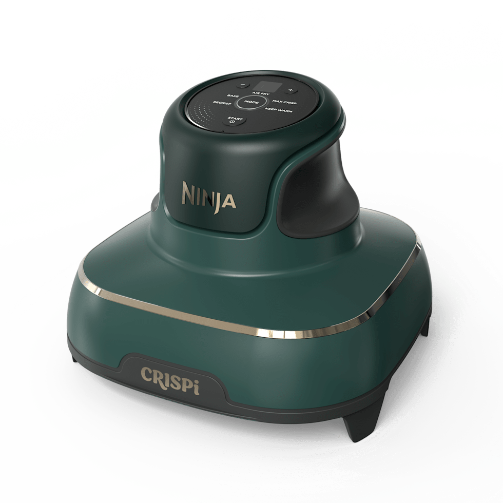 Ninja Crispi™ PowerPod™