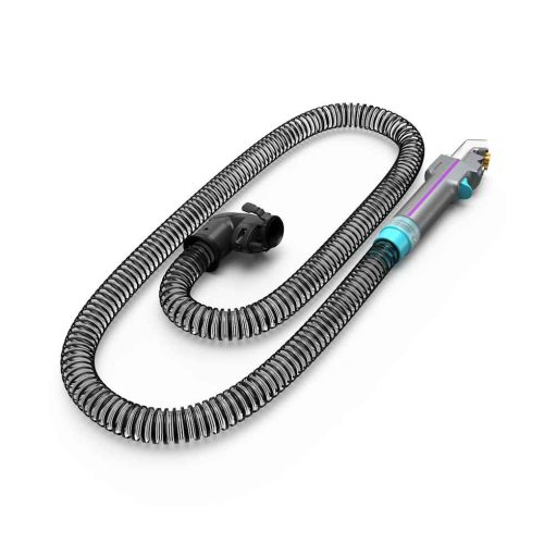 Hose with Mini Stain Eliminator Tool (EX300 Series)