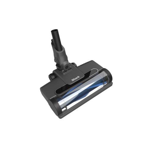 PowerFins&trade; Nozzle with Self-Cleaning Brushroll