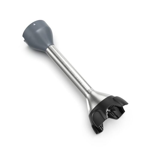 Ninja(R) Immersion Blending Arm with PanProtect™ and SplatterShield™