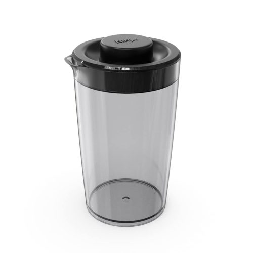 ​3-Cup Blending Vessel & Lid