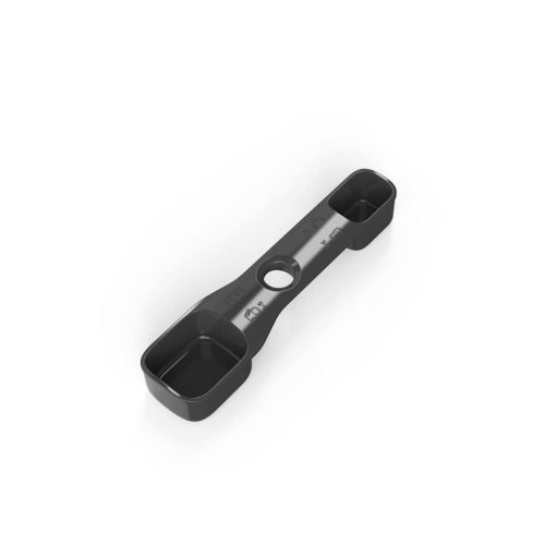 Ninja Smart Scoop&trade;