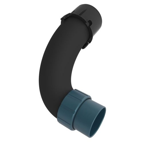 Floor Nozzle Hose