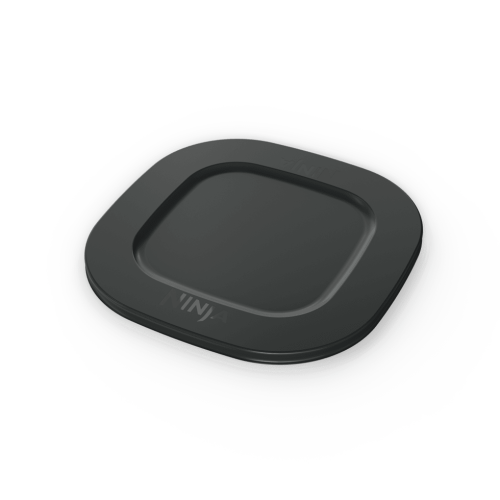 Large Storage Lid