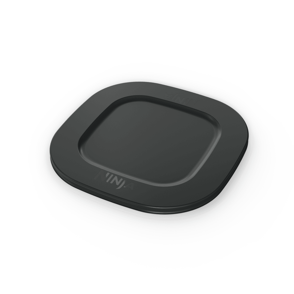 Large Storage Lid