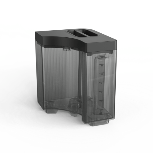 ​70oz. Water Reservoir with Lid