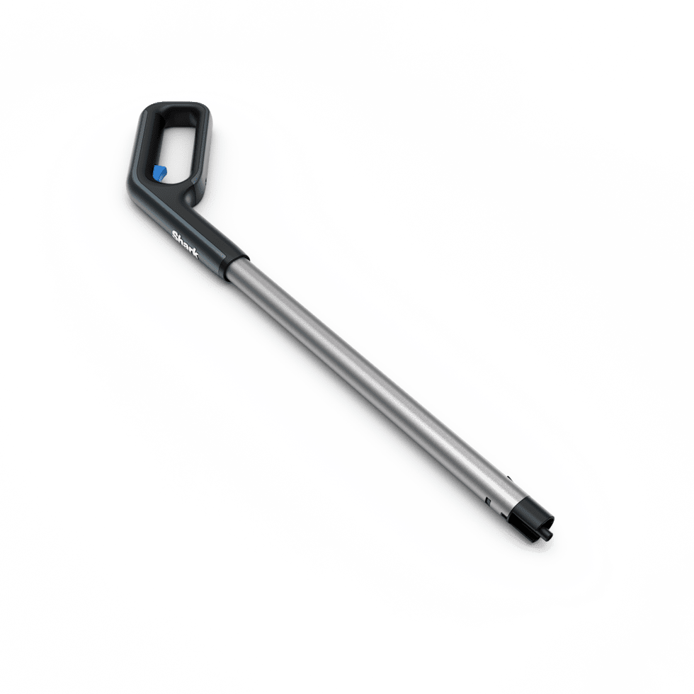 HydroDuo Pole and Handle