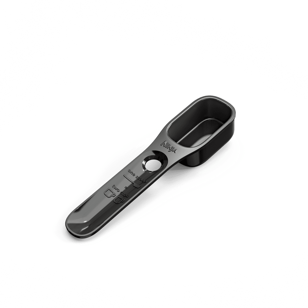 Ninja Smart Scoop™