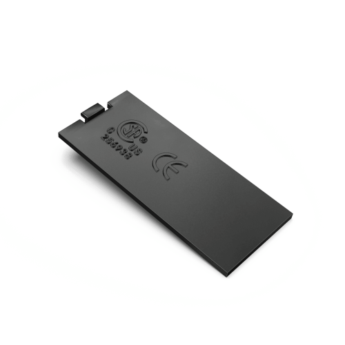 Ninja™ Fireside360™ Replacement Battery Cover
