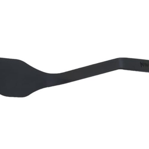 Ninja Spatula