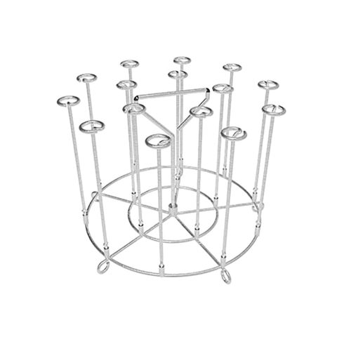 Foodi&trade; Skewer Stand