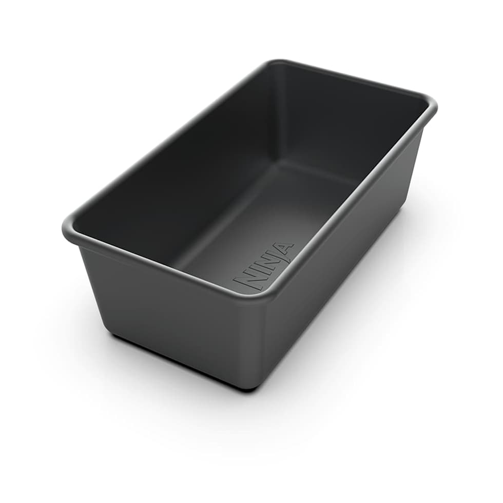 Foodi™ Loaf Pan