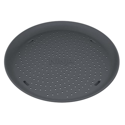 Foodi™ Crisper Pan