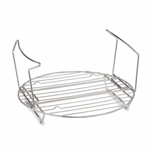 Foodi&trade; Reversible Rack for 6.5-Qt. Unit
