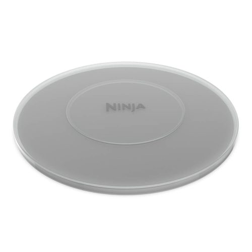 Foodi&trade; Pot Storage Lid
