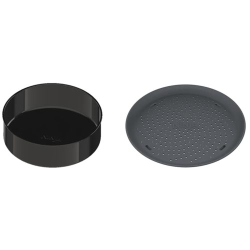 Foodi Bake Kit
