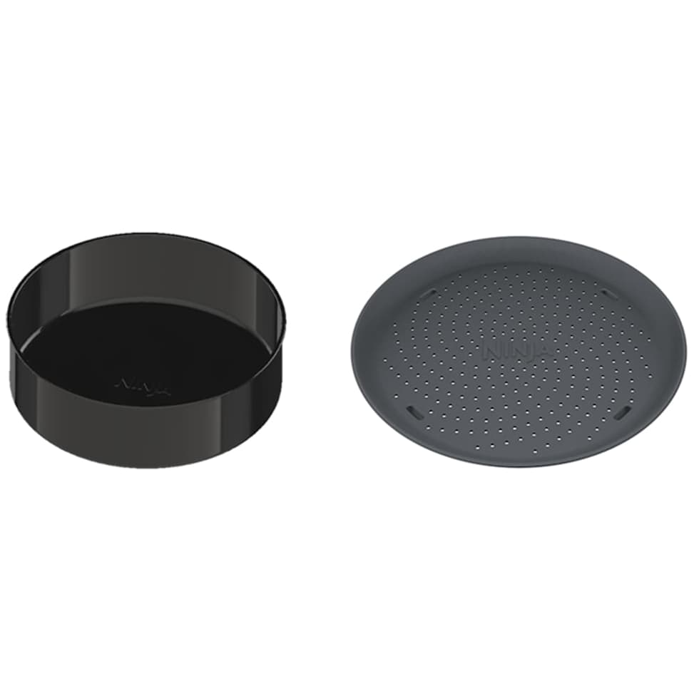 Foodi Bake Kit