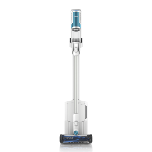Shark&reg; Cordless Stick Vacuum Clean & Empty System
