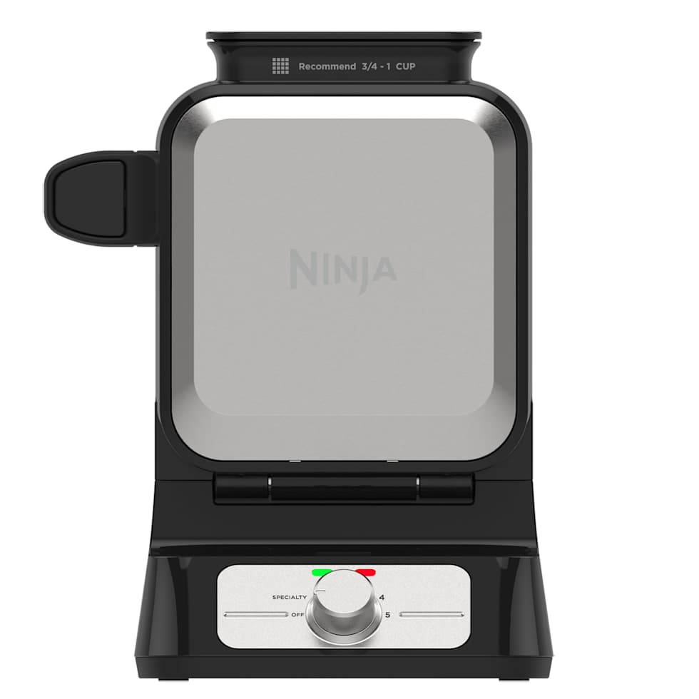Ninja Waffle Maker