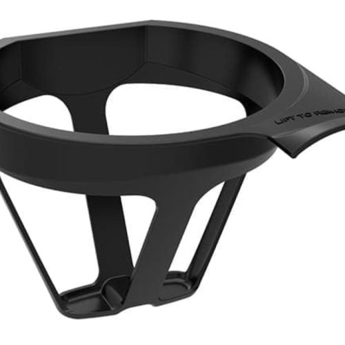Ninja Coffee Bar&reg; Glass or Thermal System Permanent Filter
