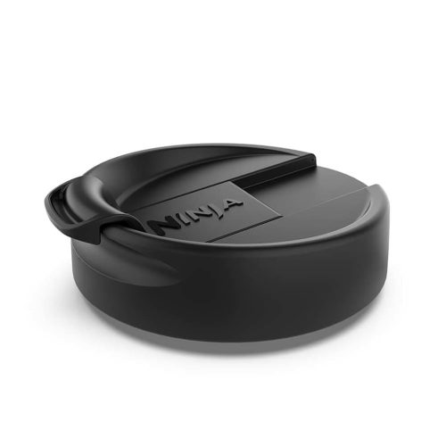 Lid for Ninja&reg; 22-oz. Travel Mug