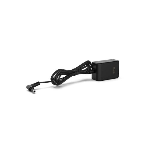 VACMOP&trade; Standard Charger