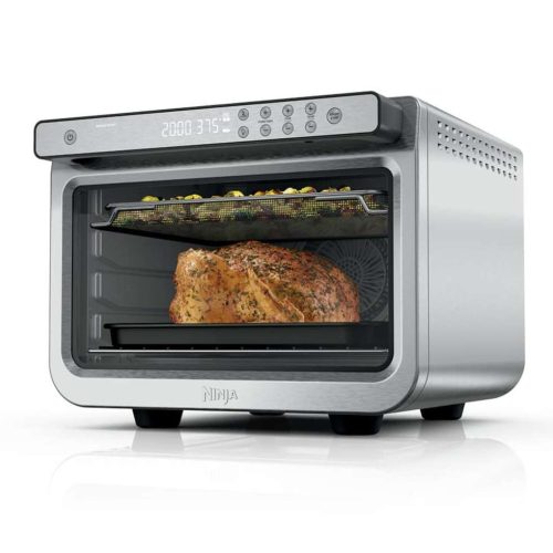 Ninja Prestige XL Countertop Oven and Air Fryer