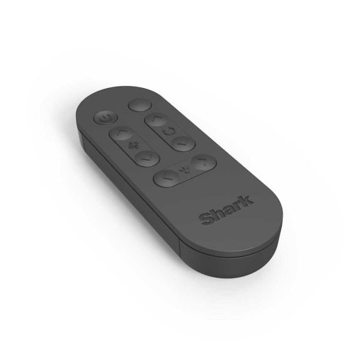 FA200 Remote Control