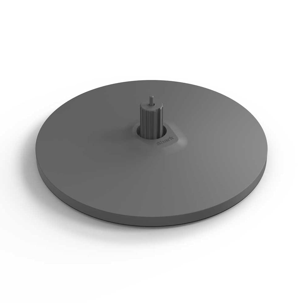 FA200 Pedestal Base
