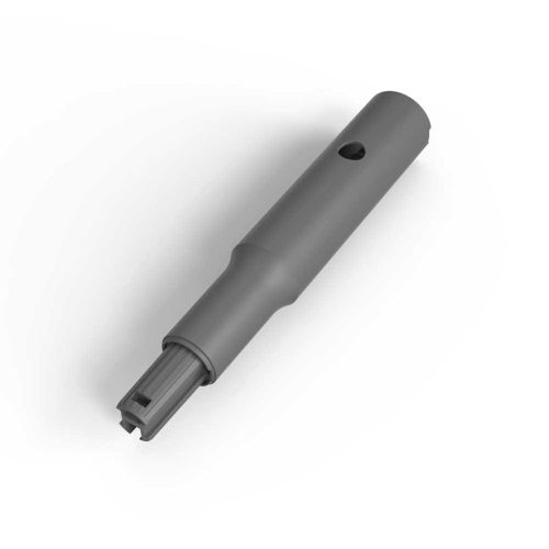 FA200 Powered Pedestal Pole​
