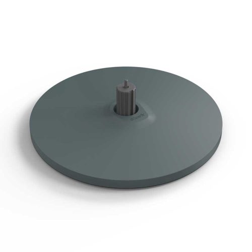 FA200 Pedestal Base​
