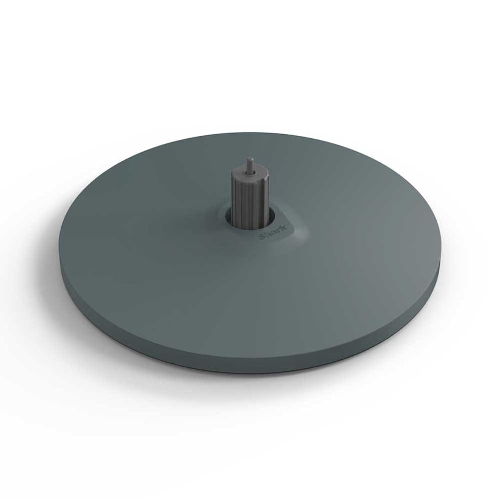 FA200 Pedestal Base