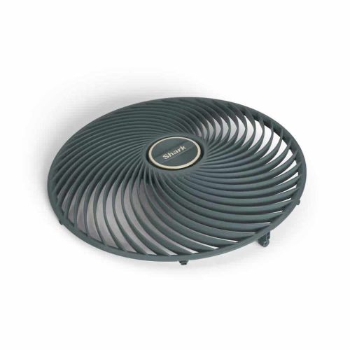 FA200 Fan Front Grill​
