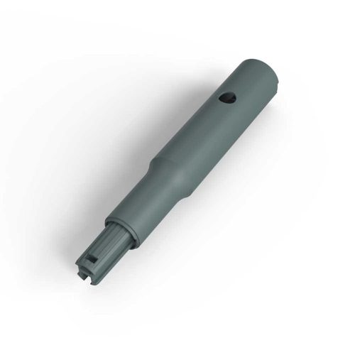 FA200 Powered Pedestal Pole​