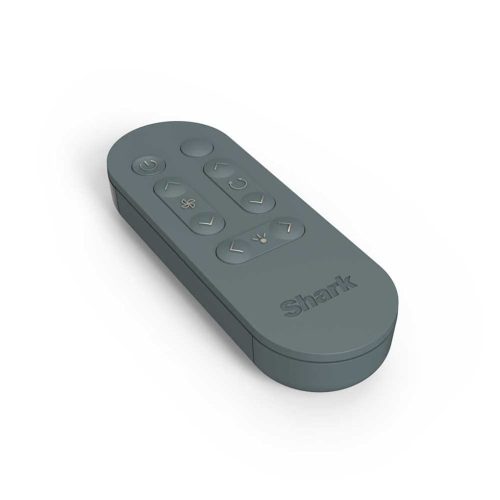 FA200 Remote Control​