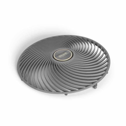 FA200 Fan Front Grill