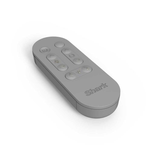 FA200 Remote Control​