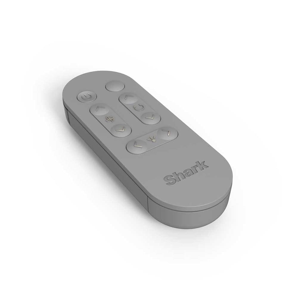 FA200 Remote Control