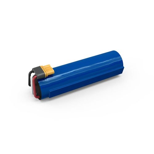 Shark&reg; ChillPill&trade; Serviceable Battery