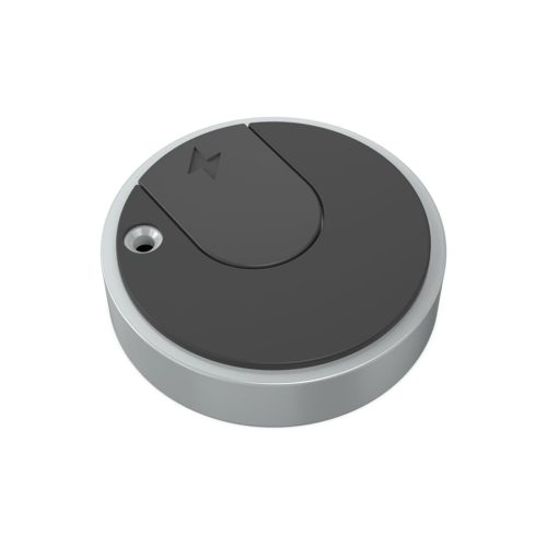 Shark® ChillPill™ Battery Door