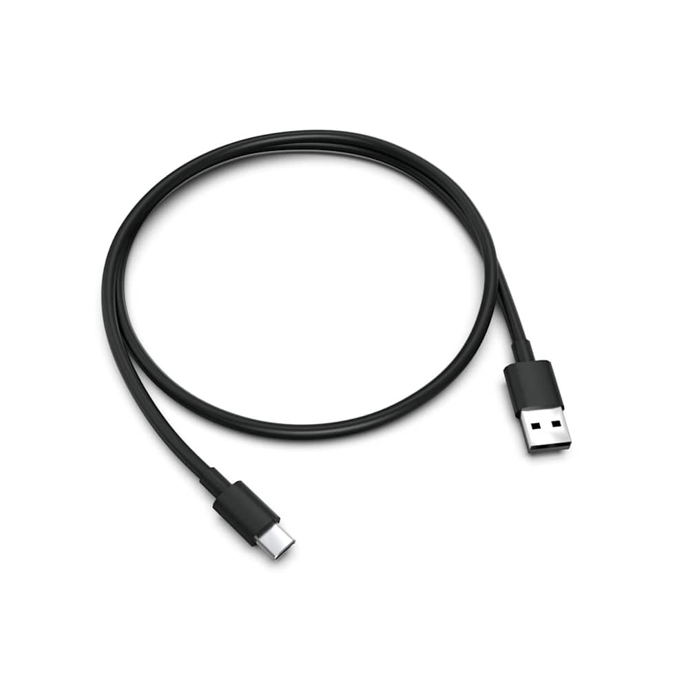 Shark® ChillPill™ Charging Cable