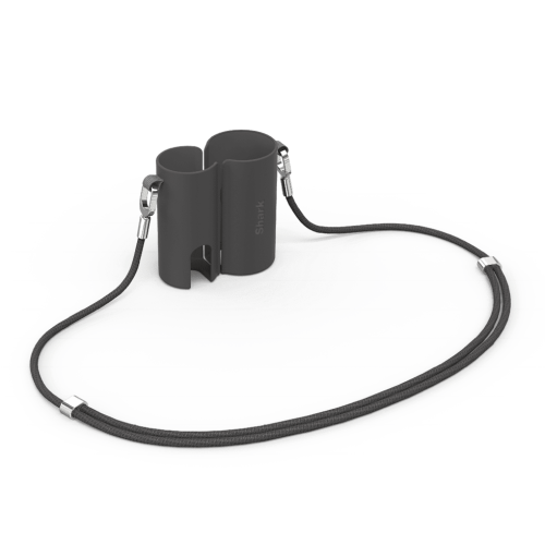 Shark&reg; ChillPill&trade; Sleeve and Strap