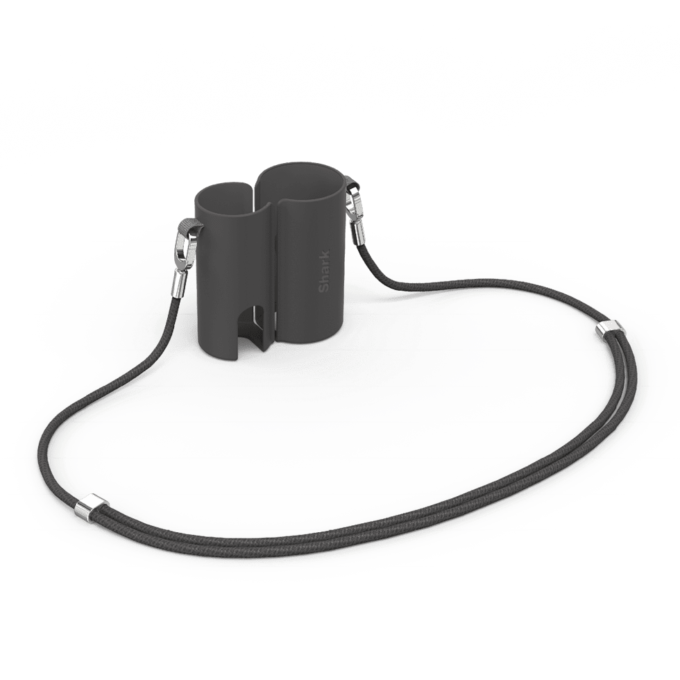 Shark® ChillPill™ Sleeve and Strap