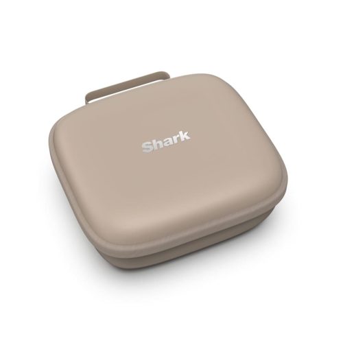 Shark&reg; ChillPill&trade; Travel Case