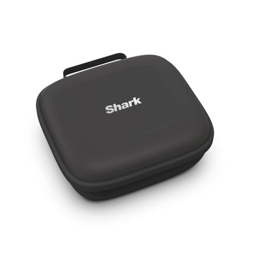 Shark&reg; ChillPill&trade; Travel Case